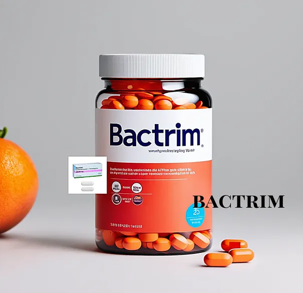 Bactrim generico quanto custa